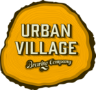 Urban Village Brewing Co. Philadelphia